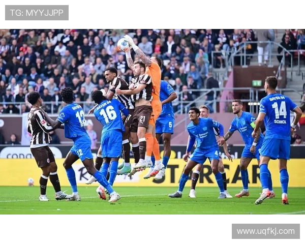 阿切尔比展现领袖风范，坚固防线助球队整体状态回暖