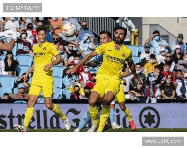 西甲精彩对决：黄潜防守反击战术展现新高度