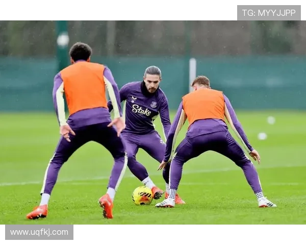 南美足球进攻风格持续回暖，激情与创意的交织再度受到关注