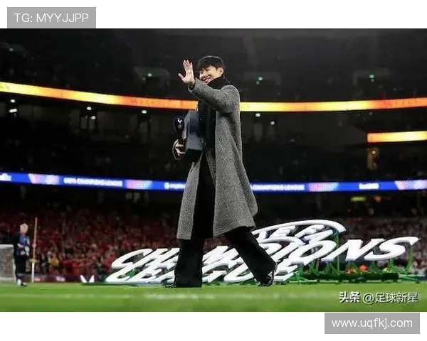 阿方索·佩雷斯球场迎来全新赛季，球迷期待本土球队表现持续提升