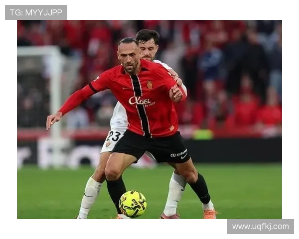 西甲主力射手本赛季表现稳健，持续领跑射手榜展现出色竞争力