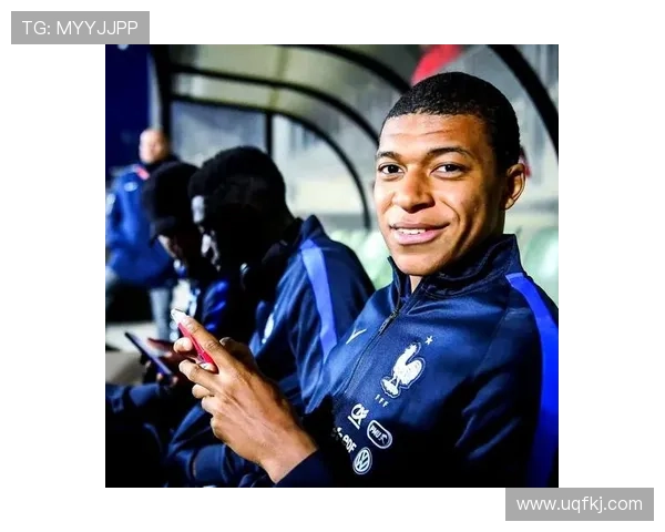 姆巴佩离队悬念加剧，各大豪门球队争夺战即将开启