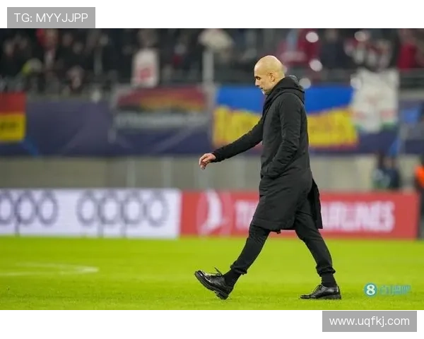 瓜迪奥拉的战术创新对球队创造力的提升及胜利趋势影响分析