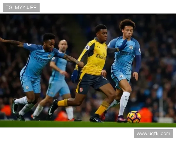 科隆阵容深度分析：当前阶段轮换实力与竞争力评估