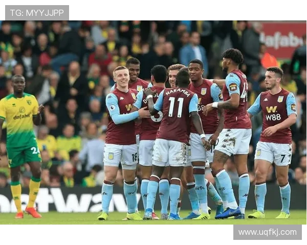 特罗萨德本赛季英超表现稳健，进攻端持续贡献关键数据