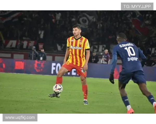 阿格德近期表现稳健，助力球队在英超联赛中竞争力增强