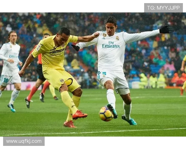 奥德加德战术执行力持续提升，本赛季表现稳健