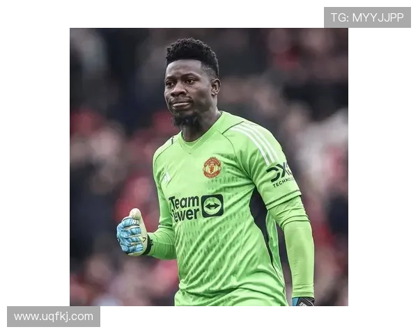 富勒姆本赛季足总杯表现稳健，竞争力持续提升