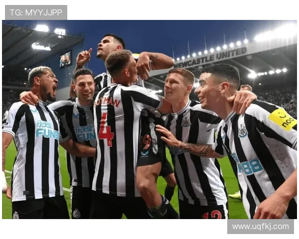 英超快攻战术本赛季持续提升，多队反击效率显著增强