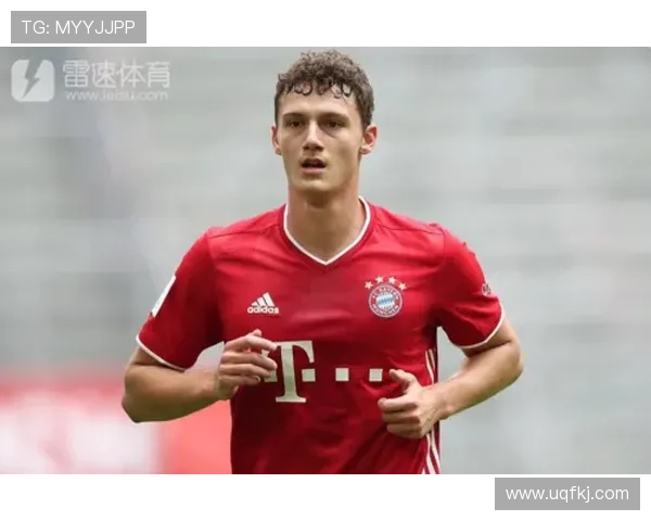 帕瓦尔比赛稳定性