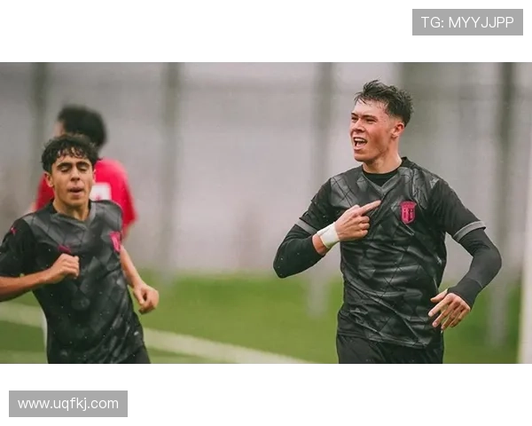 布拉加近期状态