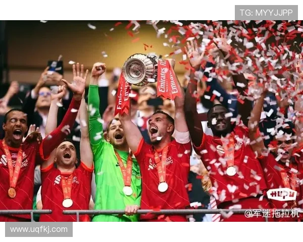 英超拖拉机复兴 英超拖拉机复兴