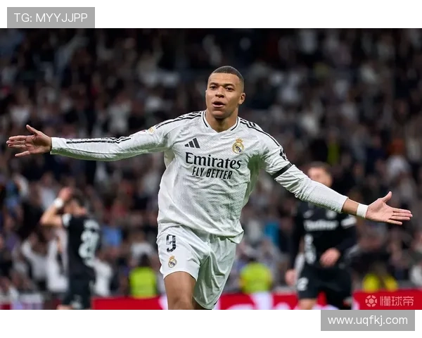 姆巴佩贝林厄姆三叉戟 姆巴佩贝林厄姆三叉戟