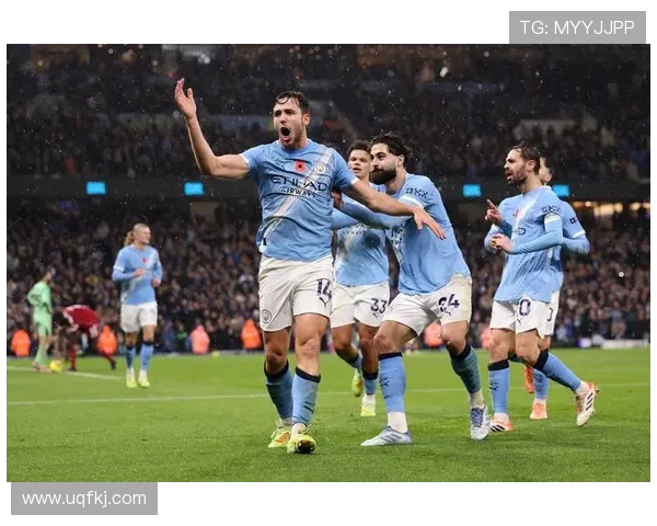 英超球队本赛季表现稳健,竞争力增强 英超球队本赛季表现稳健,竞争力增强