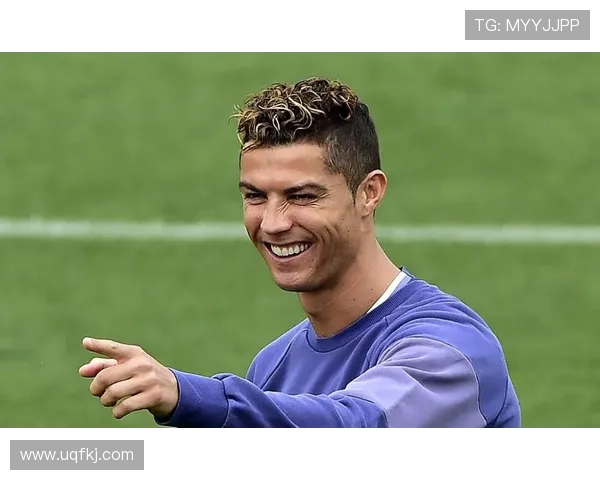 西甲大牌加盟 西甲大牌加盟