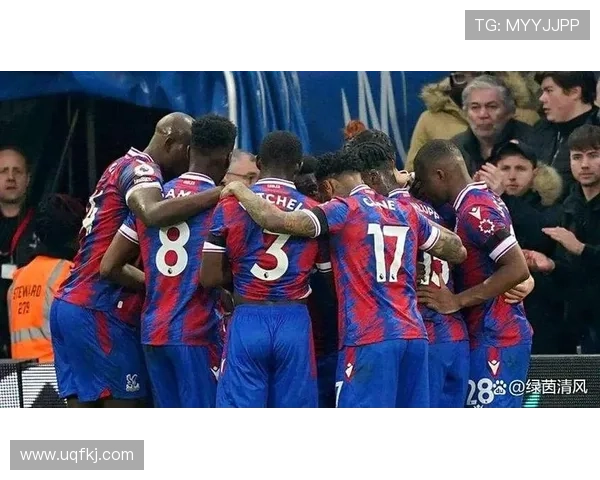 英超转会最新动态：多队夏窗引援策略与阵容调整走势清晰