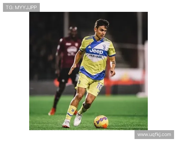 左脚内切+远射破门：迪巴拉的标志性武器