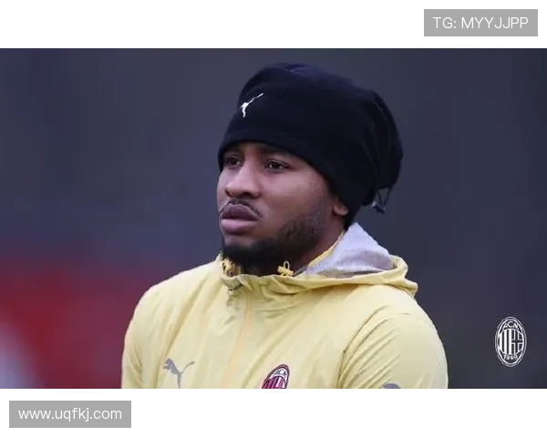 恩昆库如何在顶级攻击手竞争中争夺位置