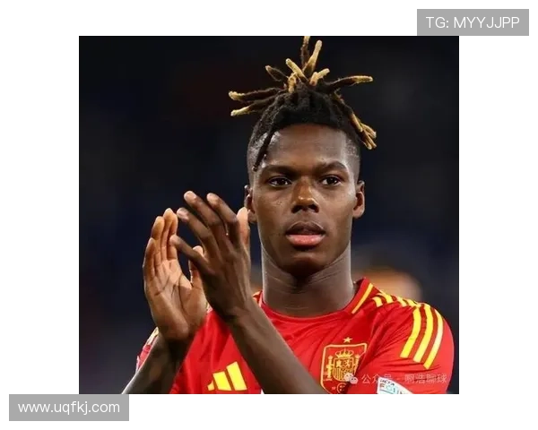 尼科·威廉斯强强对话中的关键战作用解析