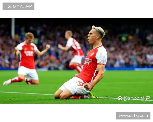 特罗萨德与若塔：多面手前锋的战术角色对比