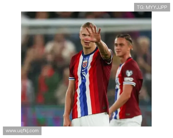 哈兰德国家队荣誉缺失如何影响其历史地位