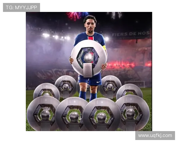 马尔基尼奥斯：多次法甲冠军核心成员