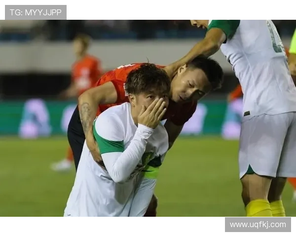 国安进攻回暖趋势下效率不稳问题对球队赛季稳定性产生影响