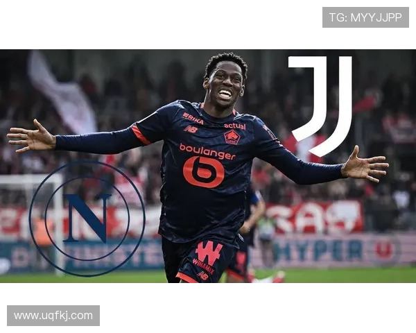 乔纳森·戴维欧战强强对话表现解析