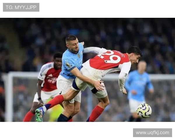 多线压力之下,曼城轮换体系是否正在失效:球队深度与稳定性面临考验 多线压力之下,曼城轮换体系是否正在失效:球队深度与稳定性面临考验