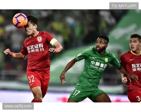 巴萨年轻球员挑大梁,球队上限能否借此真正提升? 巴萨年轻球员挑大梁,球队上限能否借此真正提升?