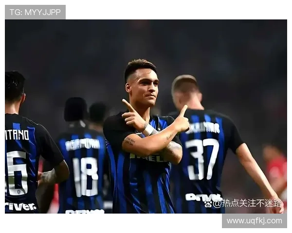 国米欧冠突破能力受关注,能否提升已成为赛季关键竞争力制约因素 国米欧冠突破能力受关注,能否提升已成为赛季关键竞争力制约因素