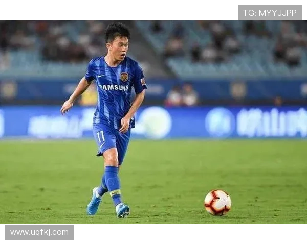 上海申花进攻上限面临考验,稳守局面下取胜能力显现阶段性压力 上海申花进攻上限面临考验,稳守局面下取胜能力显现阶段性压力