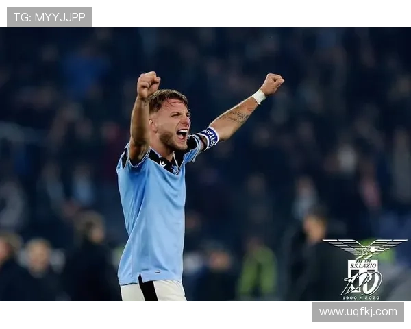 拉齐奥是否具备突破空间，阵容结构与战术适配性问题对赛季走势形成制约