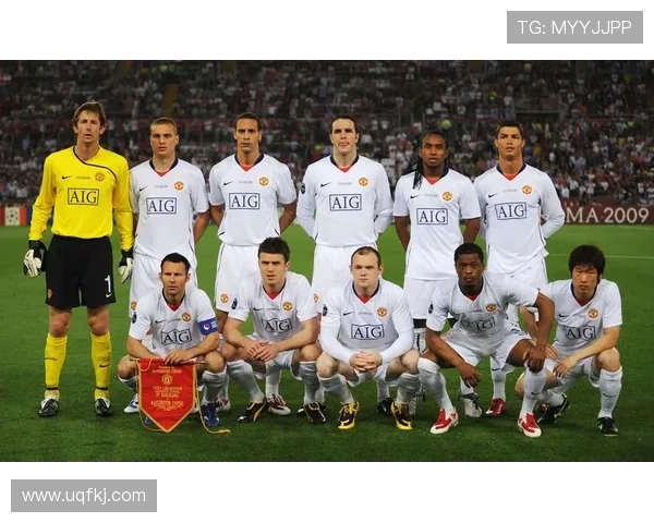 巴萨核心阵容成熟度问题，对赛季竞争走势形成关键影响。