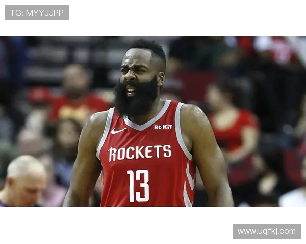 尤文图斯依赖老将的战略难题持续显现，战术困境对其赛季稳定性形成考验