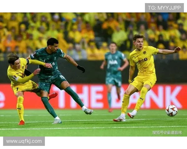 热刺控球推进表现尚可,但赢球难局面持续,当前阶段竞争压力加剧 热刺控球推进表现尚可,但赢球难局面持续,当前阶段竞争压力加剧