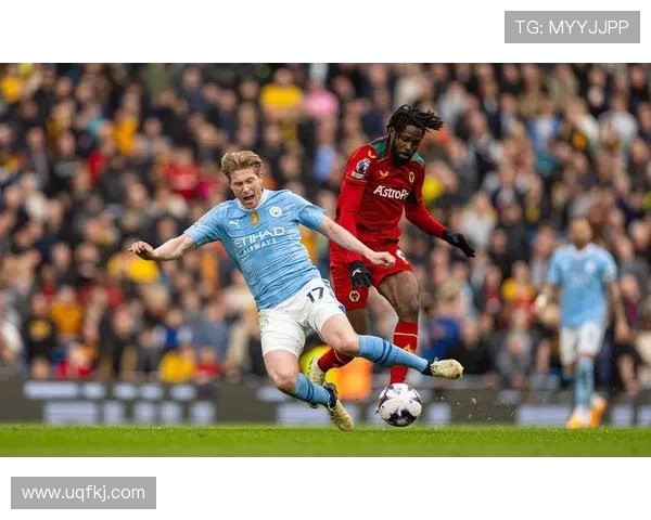 曼城战术体系:关键球员作用凸显,对赛季走势影响力逐步扩大 曼城战术体系:关键球员作用凸显,对赛季走势影响力逐步扩大