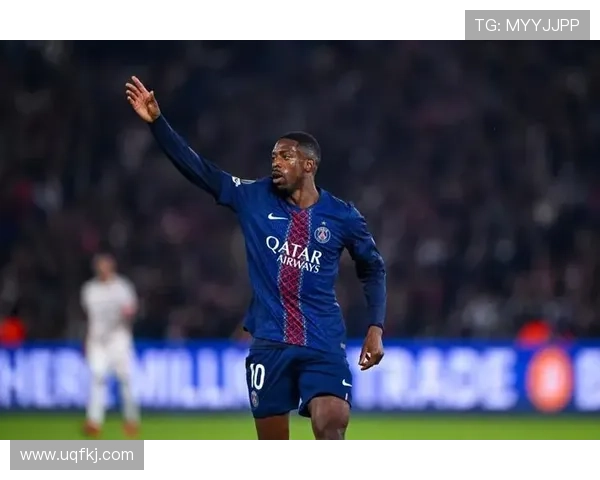 登贝莱终结效率与射门选择分析 登贝莱终结效率与射门选择分析