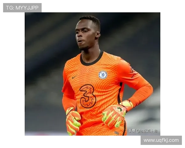 祖比门迪关键战表现稳定性解析