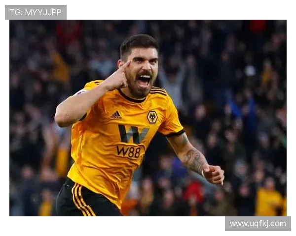 加盟狼队开启英超征程:内维斯的关键跃迁 加盟狼队开启英超征程:内维斯的关键跃迁