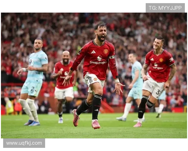 B费球权分配对球队攻防平衡的影响分析