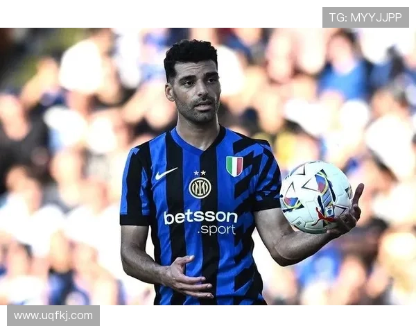 塔雷米本赛季进球数据持续提升解析