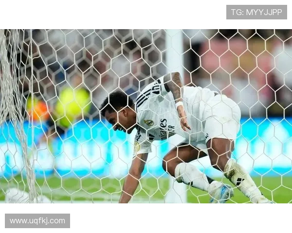 罗德里戈欧冠高光如何促成生涯转折与地位跃升