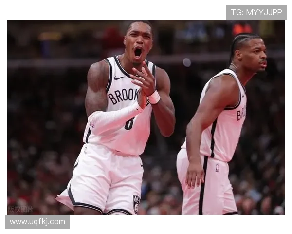 贝林厄姆 vs 哈弗茨：德甲中场进攻效率与战术角色对比