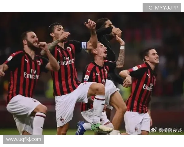 AC米兰强强对话屡屡崩盘，硬气表象难掩稳定性承压