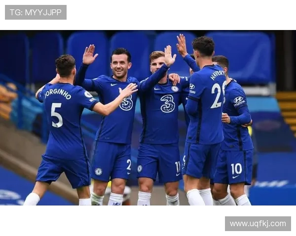 切尔西阵容规模持续扩张，但结构问题逐步反映，对赛季竞争格局带来变化