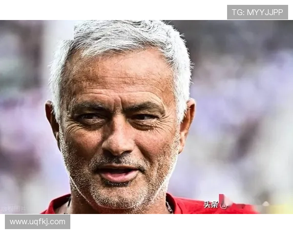 拉齐奥老龄化问题显现，对球队赛季表现与竞争格局产生影响。