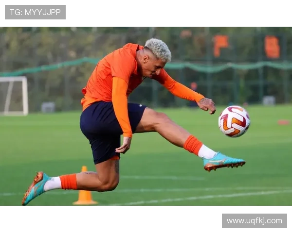 巴萨的节奏问题,本质是中场连接断层 巴萨的节奏问题,本质是中场连接断层