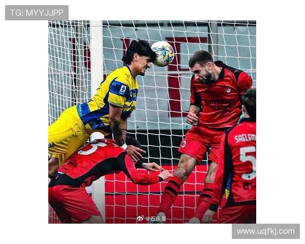 AC米兰输球藏不住了：体系漏洞越赢越明显，真能撑到赛季末？