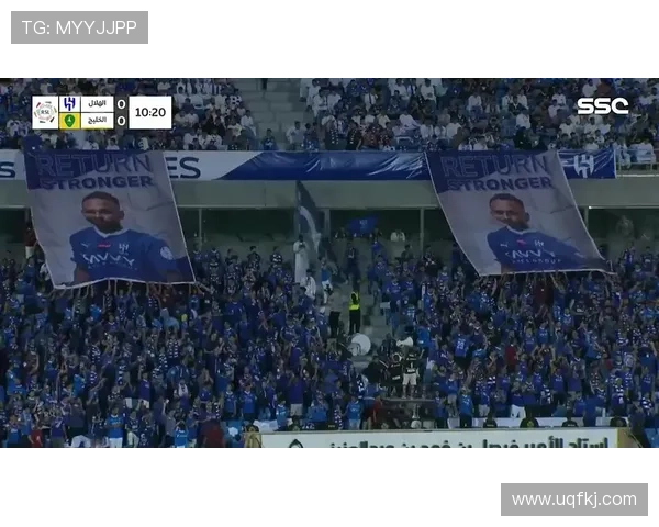 利雅得新月展现持续统治力，联赛格局与竞争态势出现变化